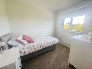 Photo 3- click for photo gallery